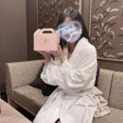 ヒメ日記 2025/07/14 07:49 投稿 このは 越谷発デリヘル 生イキッ娘！