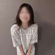 ヒメ日記 2025/07/15 07:30 投稿 このは 越谷発デリヘル 生イキッ娘！