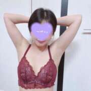 ヒメ日記 2025/07/16 07:45 投稿 このは 越谷発デリヘル 生イキッ娘！