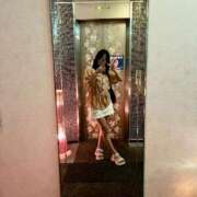 ヒメ日記 2025/07/19 08:40 投稿 このは 越谷発デリヘル 生イキッ娘！