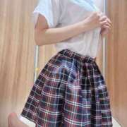 ヒメ日記 2025/07/20 05:32 投稿 このは 越谷発デリヘル 生イキッ娘！