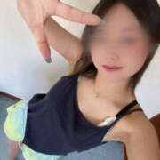 ヒメ日記 2025/07/20 21:37 投稿 このは 越谷発デリヘル 生イキッ娘！