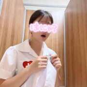 ヒメ日記 2025/07/21 08:43 投稿 このは 越谷発デリヘル 生イキッ娘！