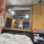 ヒメ日記 2025/07/21 20:01 投稿 このは 越谷発デリヘル 生イキッ娘！