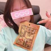 ヒメ日記 2025/07/22 20:06 投稿 このは 越谷発デリヘル 生イキッ娘！