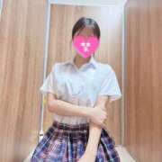 ヒメ日記 2025/07/23 07:41 投稿 このは 越谷発デリヘル 生イキッ娘！