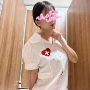 ヒメ日記 2025/07/24 07:53 投稿 このは 越谷発デリヘル 生イキッ娘！