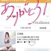 ヒメ日記 2025/07/26 07:30 投稿 このは 越谷発デリヘル 生イキッ娘！