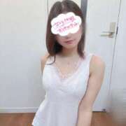 ヒメ日記 2025/07/28 07:46 投稿 このは 越谷発デリヘル 生イキッ娘！