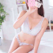 ヒメ日記 2025/07/28 12:43 投稿 このは 越谷発デリヘル 生イキッ娘！