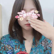 ヒメ日記 2025/07/28 22:40 投稿 このは 越谷発デリヘル 生イキッ娘！