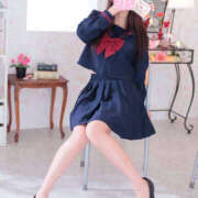 ヒメ日記 2025/07/29 12:15 投稿 このは 越谷発デリヘル 生イキッ娘！