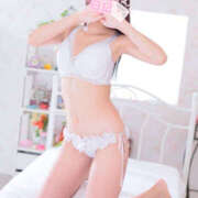 ヒメ日記 2025/07/30 12:14 投稿 このは 越谷発デリヘル 生イキッ娘！