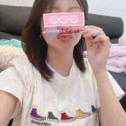 ヒメ日記 2025/07/31 07:30 投稿 このは 越谷発デリヘル 生イキッ娘！