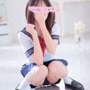 ヒメ日記 2025/08/03 13:41 投稿 このは 越谷発デリヘル 生イキッ娘！