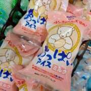 ヒメ日記 2025/08/10 12:03 投稿 このは 越谷発デリヘル 生イキッ娘！