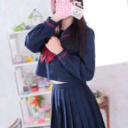 ヒメ日記 2025/08/11 11:46 投稿 このは 越谷発デリヘル 生イキッ娘！