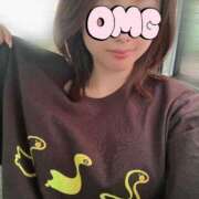 ヒメ日記 2025/08/12 07:00 投稿 このは 越谷発デリヘル 生イキッ娘！