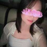 ヒメ日記 2025/08/13 08:17 投稿 このは 越谷発デリヘル 生イキッ娘！