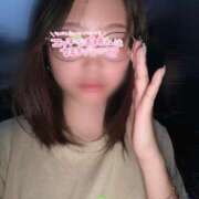 ヒメ日記 2025/08/14 07:01 投稿 このは 越谷発デリヘル 生イキッ娘！