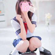 ヒメ日記 2025/08/14 12:37 投稿 このは 越谷発デリヘル 生イキッ娘！