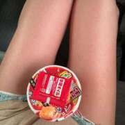 ヒメ日記 2025/08/15 07:26 投稿 このは 越谷発デリヘル 生イキッ娘！