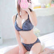 ヒメ日記 2025/08/15 12:08 投稿 このは 越谷発デリヘル 生イキッ娘！