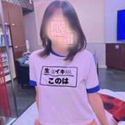 ヒメ日記 2025/08/16 06:51 投稿 このは 越谷発デリヘル 生イキッ娘！