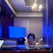 ヒメ日記 2025/08/20 07:51 投稿 このは 越谷発デリヘル 生イキッ娘！