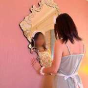 ヒメ日記 2025/08/21 07:53 投稿 このは 越谷発デリヘル 生イキッ娘！