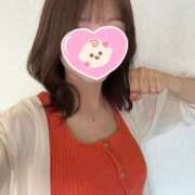 ヒメ日記 2025/08/24 12:25 投稿 このは 越谷発デリヘル 生イキッ娘！