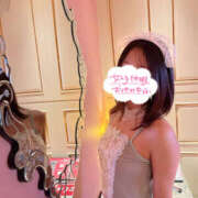 ヒメ日記 2025/08/27 07:52 投稿 このは 越谷発デリヘル 生イキッ娘！