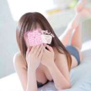 ヒメ日記 2025/08/27 13:34 投稿 このは 越谷発デリヘル 生イキッ娘！