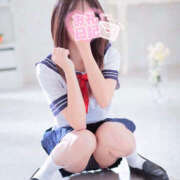 ヒメ日記 2025/08/28 12:00 投稿 このは 越谷発デリヘル 生イキッ娘！