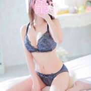 このは 【⭐︎to.もり様⭐︎タウン口コミお礼日記~~】 越谷発デリヘル 生イキッ娘！