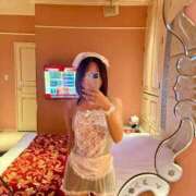 このは やっぱり緑が好き 越谷発デリヘル 生イキッ娘！