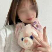 ヒメ日記 2026/01/14 07:30 投稿 このは 越谷発デリヘル 生イキッ娘！