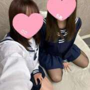 ヒメ日記 2024/12/29 18:14 投稿 ろあ 大宮添い寝女子