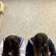 ヒメ日記 2024/12/31 17:31 投稿 ろあ 大宮添い寝女子