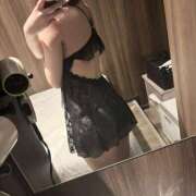 ヒメ日記 2025/06/10 17:44 投稿 ろあ 大宮添い寝女子