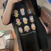 ヒメ日記 2025/11/09 12:44 投稿 ろあ 大宮添い寝女子