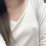 ヒメ日記 2025/11/27 15:01 投稿 ろあ 大宮添い寝女子