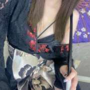 ヒメ日記 2025/12/30 13:49 投稿 ろあ 大宮添い寝女子