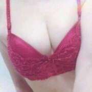 ヒメ日記 2025/05/02 19:10 投稿 高峰かなめ 完全ガチ交渉!!素人妻を狙え!!(仙台)