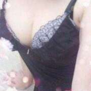 ヒメ日記 2025/10/27 06:40 投稿 高峰かなめ 完全ガチ交渉!!素人妻を狙え!!(仙台)