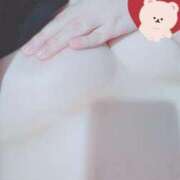 ヒメ日記 2025/12/13 22:09 投稿 高峰かなめ 完全ガチ交渉!!素人妻を狙え!!(仙台)