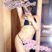 ヒメ日記 2025/02/21 22:00 投稿 もあな One More奥様　横浜関内店