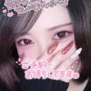 ヒメ日記 2025/02/23 17:42 投稿 もあな One More奥様　横浜関内店