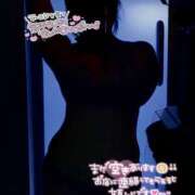 もあな 💖ありがとうございました💖 One More奥様　横浜関内店