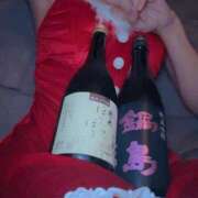 ヒメ日記 2024/12/15 09:48 投稿 恋心（ここ） エスペランサ新館